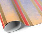 GEPRODUCEERD WRAPPEPAPIER VOOR CHRISTMAS CADEAUPAPIER (Rol Hoek)