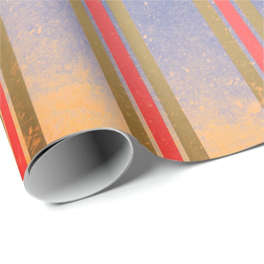  GEPRODUCEERD WRAPPEPAPIER VOOR CHRISTMAS CADEAUPAPIER (Rol Hoek)