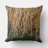 Gepromoveerd 6 in een Sierkussen uit de reeks (Voorkant)