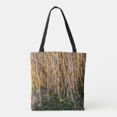 Gepromoveerd 6 in een Tas uit de reeks (Achterkant)