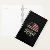 Gepromoveerd bij pap Oost 2022. Planner (Display)