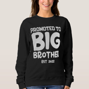 Gepromoveerd naar Big Brother 2022, Big Brother So Trui