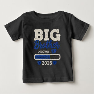Gepromoveerd naar Big Brother Est 2026: Nieuwe zwa