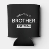 Gepromoveerd naar Brother Est. 2024 II Blikjeskoeler (Achterkant)