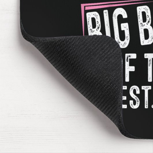 Gepromoveerd tot Big Brother of Twins EST 2026 Bab Muismat (Hoek)