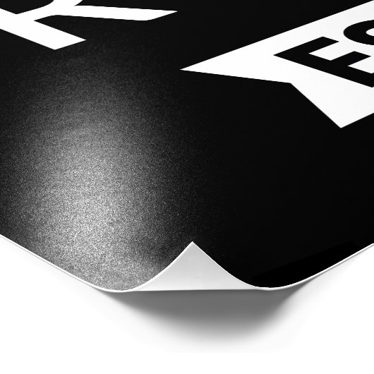 Gepromoveerd tot Broeder Est. 2026 II Foto Afdruk (Hoek)