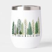 Gepromoveerd tot Geweldige Opa Gepersonaliseerd (Achterkant)