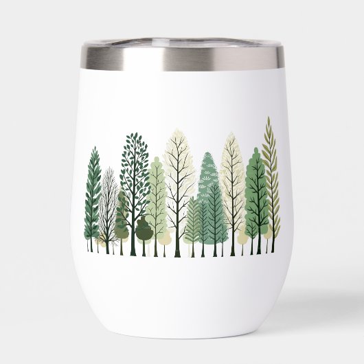 Gepromoveerd tot Geweldige Opa Gepersonaliseerd (Achterkant)