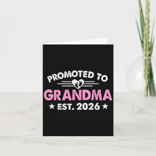 Gepromoveerd tot Oma 2026 Oma EST 2026 Binnenkort Kaart
