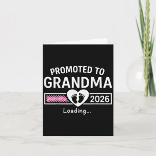 Gepromoveerd tot Oma 2026 Oma EST 2026 Binnenkort Kaart