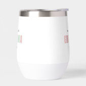 Gepromoveerd tot Oma EST 2025 | gepersonaliseerde  (Links)