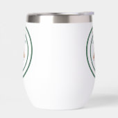 Gepromoveerd tot Opa Est. 2025 (Links)