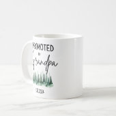 Gepromoveerd tot Opa Mok 2024, Opa Mok EST 2024 (Voorkant links)