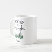 Gepromoveerd tot opa Mok 2025, opa Mok EST 2025 (Voorkant links)