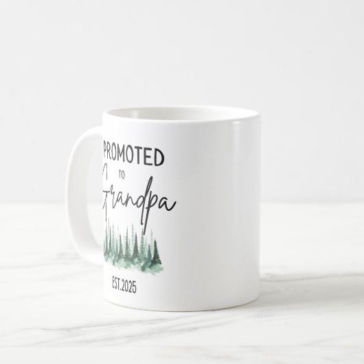 Gepromoveerd tot opa Mok 2025, opa Mok EST 2025 (Voorkant links)