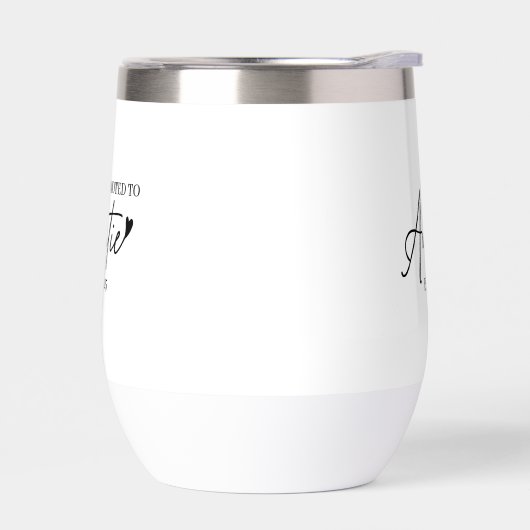 Gepromoveerd tot tante EST 2025 | Nieuw tante cade (Links)