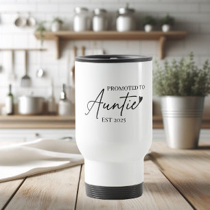 Gepromoveerd tot tante EST 2025   Nieuwe tante Mok
