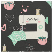 Gepropt met liefde ©studioxtine stof (Close Up)