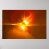 Gepruiteerd gat -03052008 poster (Voorkant)