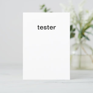 Gepubliceerd op 3e uitzicht kaart