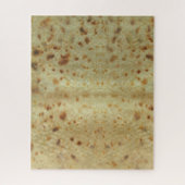 Gepuzeld door Lefse Legpuzzel (Verticaal)