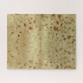 Gepuzeld door Lefse Legpuzzel (Horizontaal)