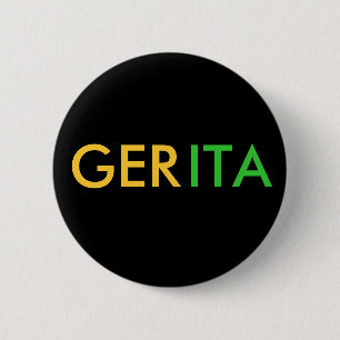 GER/ITA RONDE BUTTON 5,7 CM