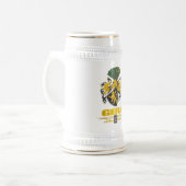 Gera Bierpul (Voorkant links)