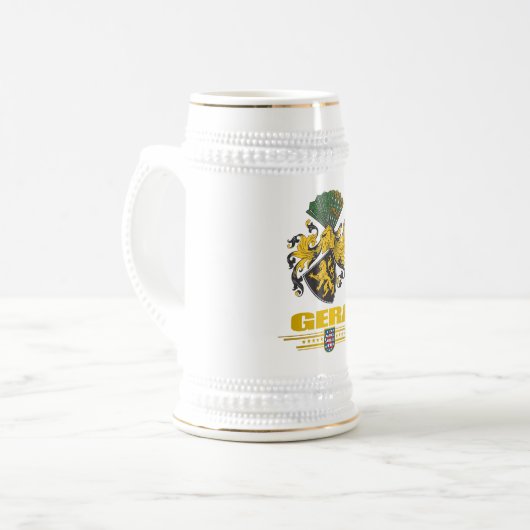 Gera Bierpul (Voorkant links)