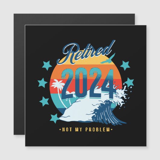 Geraadpleegd op 2024 (Voorkant / Achterkant)