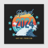 Geraadpleegd op 2024 (Voorkant)