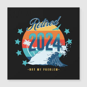 Geraadpleegd op 2024