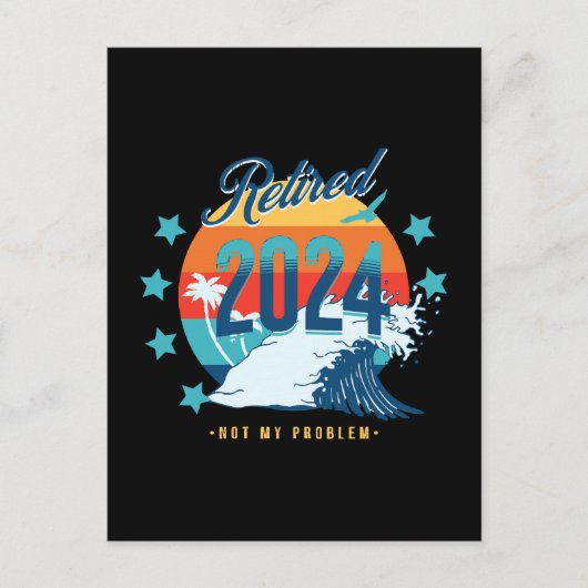 Geraadpleegd op 2024 briefkaart (Voorkant)