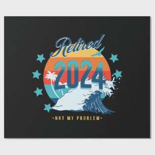 Geraadpleegd op 2024 cadeaupapier