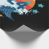 Geraadpleegd op 2024 cadeaupapier (Hoek)