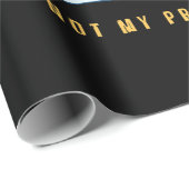 Geraadpleegd op 2024 cadeaupapier (Rol Hoek)