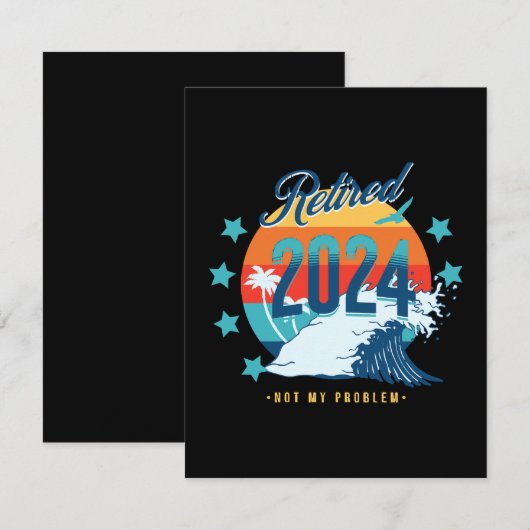 Geraadpleegd op 2024 informatiekaartje (Voorkant / Achterkant)