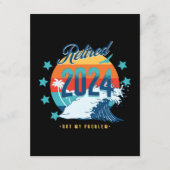 Geraadpleegd op 2024 informatiekaartje (Voorkant)