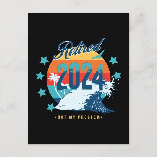 Geraadpleegd op 2024 informatiekaartje (Voorkant)