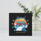 Geraadpleegd op 2024 kaart (Staand voorkant)