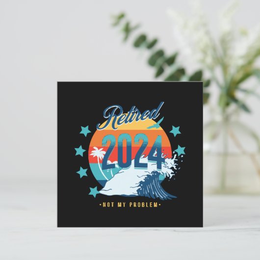 Geraadpleegd op 2024 kaart (Staand voorkant)