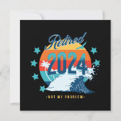 Geraadpleegd op 2024 kaart (Achterkant)