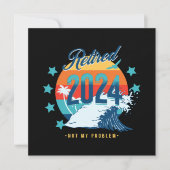 Geraadpleegd op 2024 kaart (Voorkant)