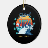 Geraadpleegd op 2024 keramisch ornament (Links)