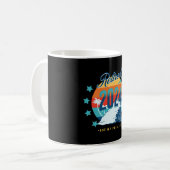 Geraadpleegd op 2024 koffiemok (Voorkant links)