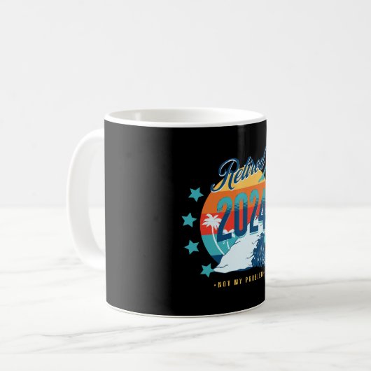 Geraadpleegd op 2024 koffiemok (Voorkant links)