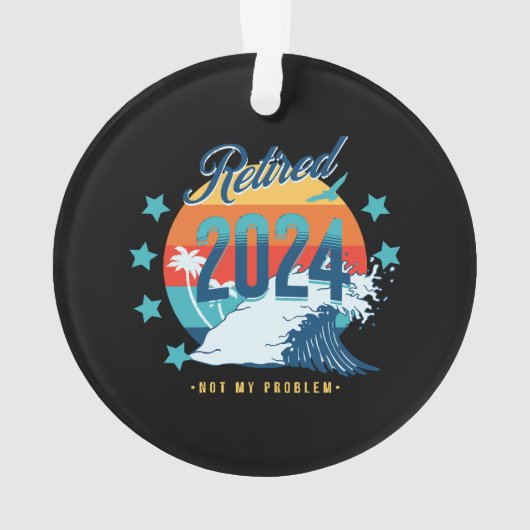 Geraadpleegd op 2024 ornament (achterkant)