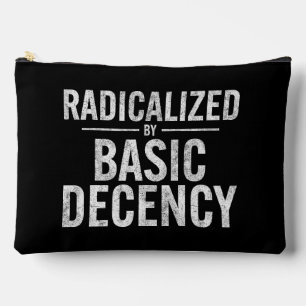 Geradicaliseerd door basisfatsoen Grappig Etui