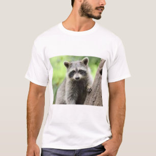 Geraffineerde looks voor de gedurfde gentleman t-shirt