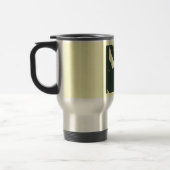 Gerald Ford Reisbeker (Links)